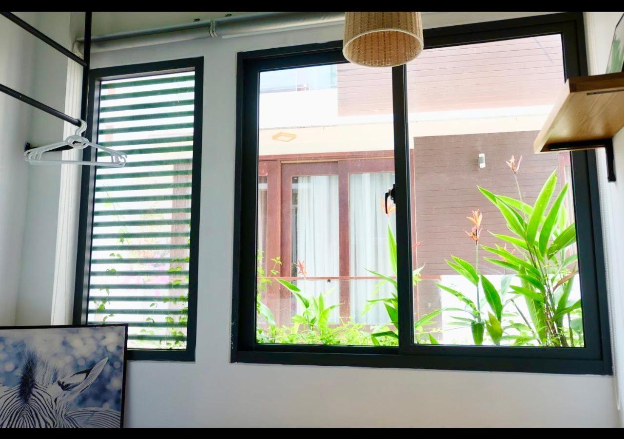 Uri House, 1- 2 Bedroom Tourism Apt, 5' Walk Dragon Bridge Da Nang Esterno foto