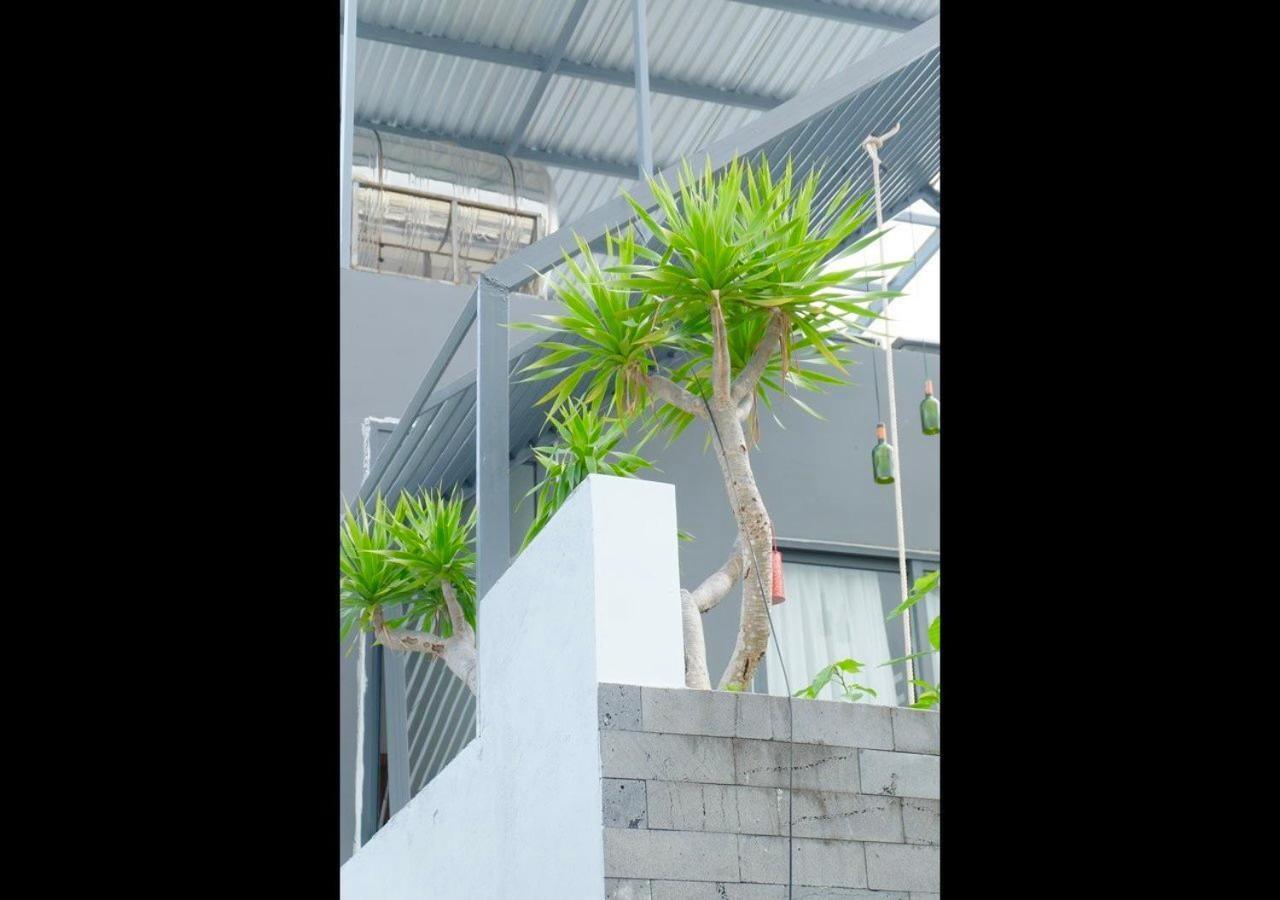 Uri House, 1- 2 Bedroom Tourism Apt, 5' Walk Dragon Bridge Da Nang Esterno foto