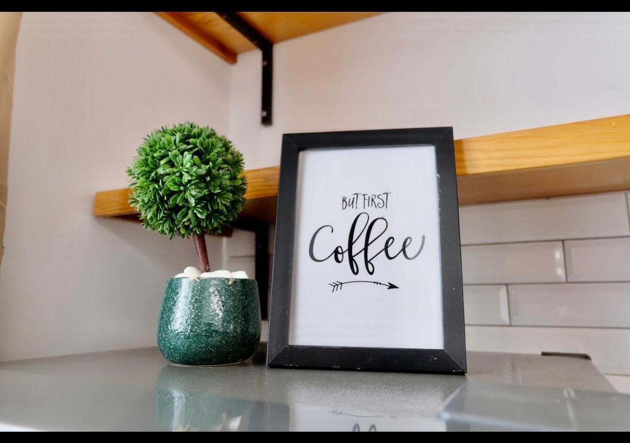 Uri House, 1- 2 Bedroom Tourism Apt, 5' Walk Dragon Bridge Da Nang Esterno foto